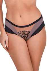 Braguita modelo 192255 Gaia
